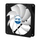 arctic-ventilador-caja-f12-120mm-03-sone-3.jpg