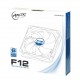 arctic-ventilador-caja-f12-120mm-03-sone-6.jpg