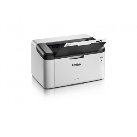 IMP. BROTHER LASER COLOR HL3170CDW