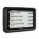 Garmin Navegador Dezl 570LMT