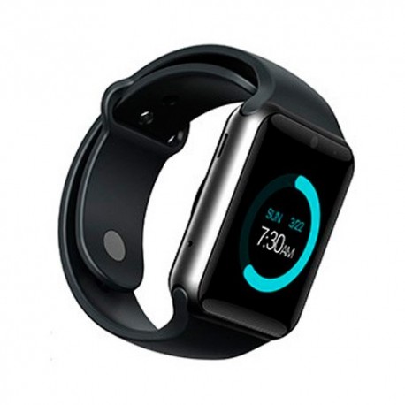 PRIXTON SMARTWATCH BLUETOOTH SW15