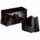 VGA ASUS ROG-XG-STATION-2