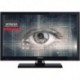 Hitachi 22HBC06 22" Full HD Negro LED TV