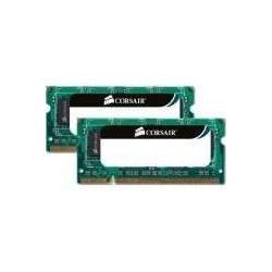 Corsair CMSO4GX3M2A1333C9 m
