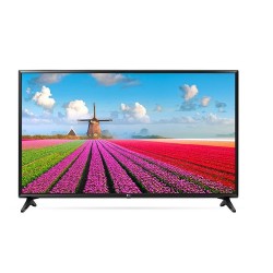 TV LG 43LJ594V.AEU 43" FULL HD SMART TV