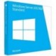 Microsoft Windows Server Standard 2012 R2 x64