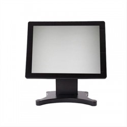 MONITOR TACTIL BLUEBEE TM-217 17"