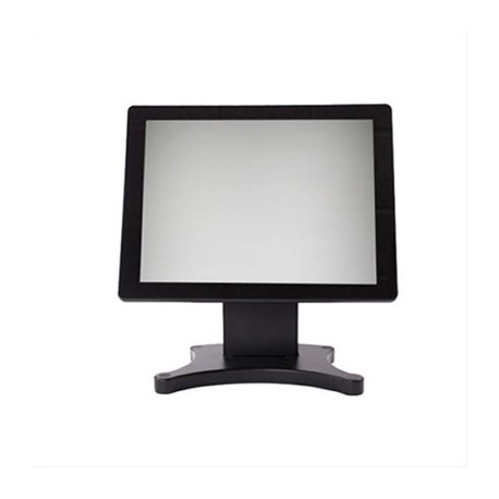 MONITOR TACTIL BLUEBEE TM-217 17"