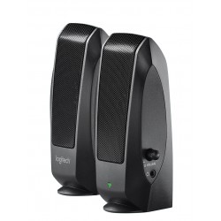 altavoces-logitech-s120-1.jpg