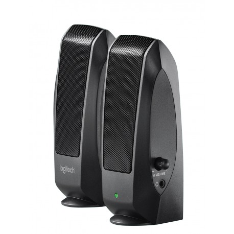 altavoces-logitech-s120-1.jpg