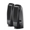 altavoces-logitech-s120-1.jpg
