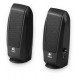 altavoces-logitech-s120-3.jpg