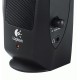 altavoces-logitech-s120-4.jpg