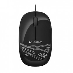 raton-logitech-m105-negro-usb-1.jpg