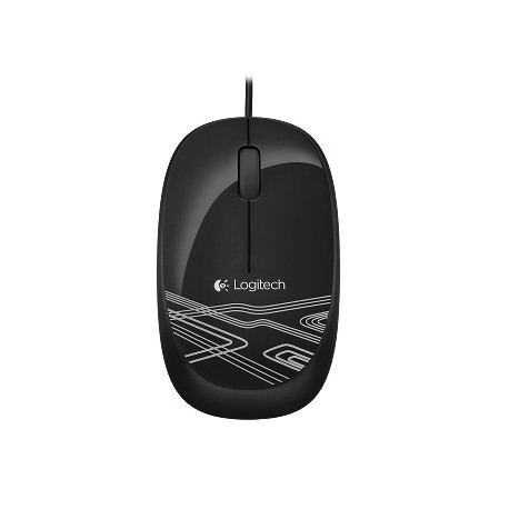 raton-logitech-m105-negro-usb-1.jpg