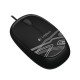 raton-logitech-m105-negro-usb-3.jpg