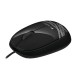 raton-logitech-m105-negro-usb-4.jpg