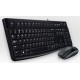teclado-y-raton-usb-logitech-mk120-1.jpg