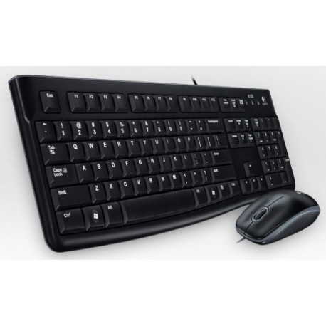 teclado-y-raton-usb-logitech-mk120-1.jpg