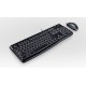 teclado-y-raton-usb-logitech-mk120-4.jpg