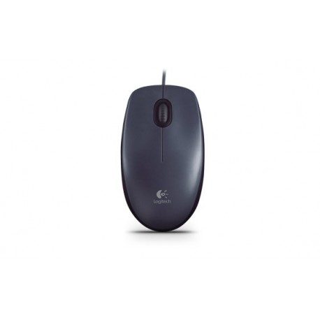 raton-usb-logitech-m90-retail-1.jpg