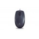 raton-usb-logitech-m90-retail-2.jpg
