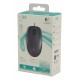 raton-usb-logitech-m90-retail-6.jpg