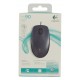 raton-usb-logitech-m90-retail-7.jpg