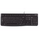 teclado-logitech-oem-k120-for-bussines-usb-1.jpg