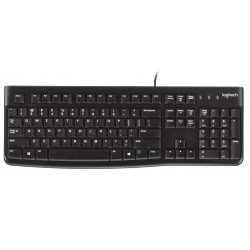 teclado-logitech-oem-k120-for-bussines-usb-1.jpg
