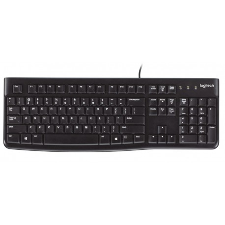 teclado-logitech-oem-k120-for-bussines-usb-1.jpg