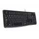 teclado-logitech-oem-k120-for-bussines-usb-4.jpg