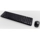 teclado-y-raton-logitech-mk220-wireless-4.jpg