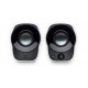 altavoces-20-logitech-z120-1.jpg
