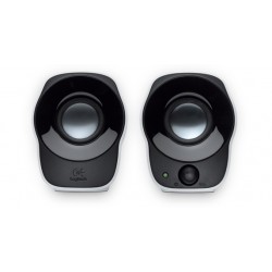 altavoces-20-logitech-z120-1.jpg