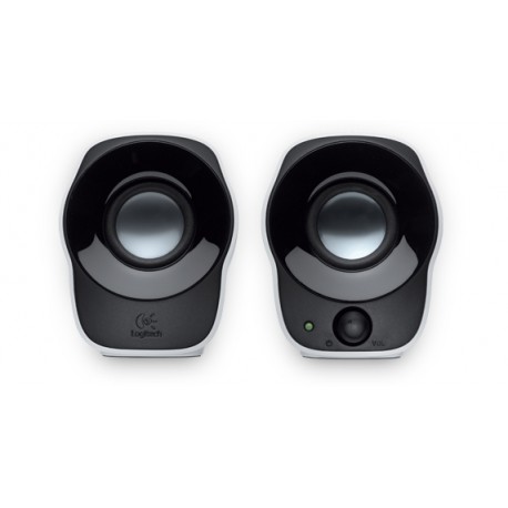 altavoces-20-logitech-z120-1.jpg
