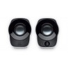 altavoces-20-logitech-z120-1.jpg