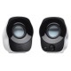 altavoces-20-logitech-z120-3.jpg