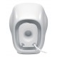 altavoces-20-logitech-z120-6.jpg