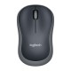 raton-logitech-m185-negro-wireless-1.jpg