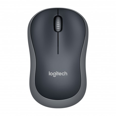 raton-logitech-m185-negro-wireless-1.jpg