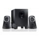 altavoces-21-logitech-z313-1.jpg