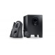 altavoces-21-logitech-z313-3.jpg