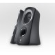 altavoces-21-logitech-z313-5.jpg