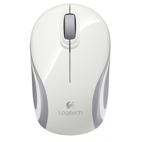 raton-wireless-logitech-mini-m187-blanco-1.jpg