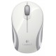 raton-wireless-logitech-mini-m187-blanco-2.jpg