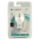 raton-wireless-logitech-mini-m187-blanco-3.jpg