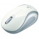 raton-wireless-logitech-mini-m187-blanco-4.jpg
