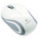 raton-wireless-logitech-mini-m187-blanco-5.jpg