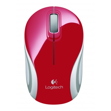 raton-wireless-logitech-mini-m187-red-1.jpg
